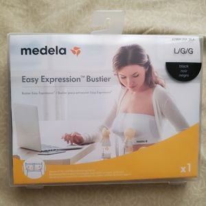 Medela Bustier
